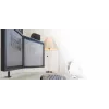 Monitora kronšteins ARCTIC Z2 Basic