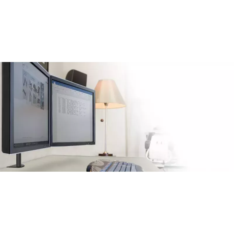 Monitora kronšteins ARCTIC Z2 Basic