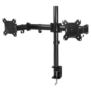 Monitora kronšteins ARCTIC Z2 Basic