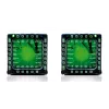 Thrustmaster MFD Cougar Pack Melns kursorsvira PC