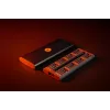 Precīzijas skrūvgriežu komplekts EK Water Blocks Loop Screwdriver Basic Set platums 66 mm garums 168 mm augstums 15 mm