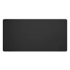 Peļu paliktnis Glorious Gaming Glorious pele Pad 2 XXL Edgeless Melns