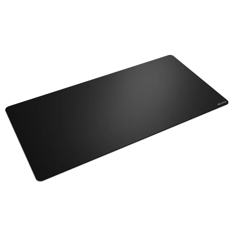 Peļu paliktnis Glorious Gaming Glorious pele Pad 2 XXL Edgeless Melns