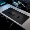 Peļu paliktnis Glorious Gaming Glorious pele Pad 2 XXL Edgeless Melns