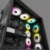 Corsair MP600 ELITE 1 TB M.2 PCI Express 4.0 NVMe cietvielu disks