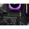 Corsair MP600 ELITE 1 TB M.2 PCI Express 4.0 NVMe cietvielu disks