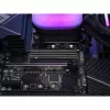Corsair MP600 ELITE 1 TB M.2 PCI Express 4.0 NVMe cietvielu disks