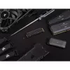 Corsair MP600 ELITE 1 TB M.2 PCI Express 4.0 NVMe cietvielu disks
