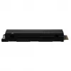 Corsair MP600 ELITE 1 TB M.2 PCI Express 4.0 NVMe cietvielu disks