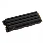 Corsair MP600 ELITE 1 TB M.2 PCI Express 4.0 NVMe cietvielu disks