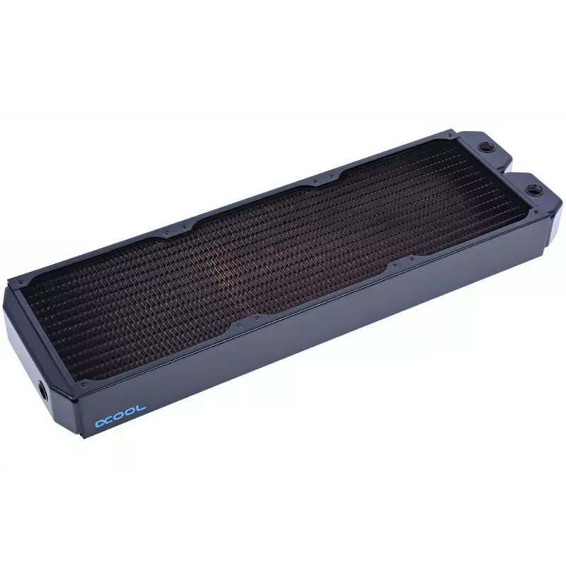 Radiators Alphacool 14170