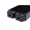 Radiators Alphacool 14170