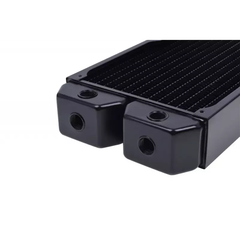 Radiators Alphacool 14170
