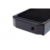 Radiators Alphacool 14170