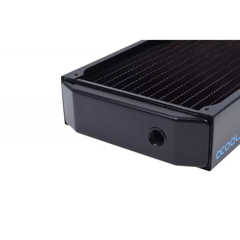 Radiators Alphacool 14170