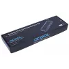 Radiators Alphacool 14170