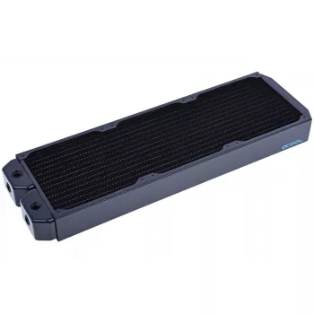 Radiators Alphacool 14170