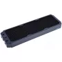 Radiators Alphacool 14170