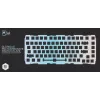 Glorious Gaming Switch Plate tastatūras slēdžu plāksne