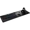 Peļu paliktnis Corsair MM300 PRO