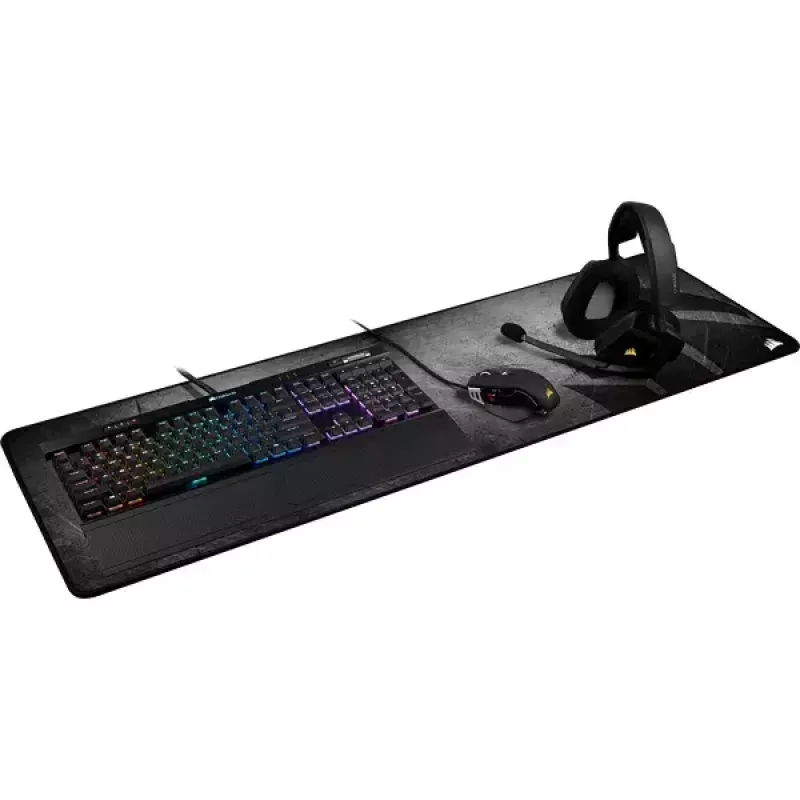 Peļu paliktnis Corsair MM300 PRO
