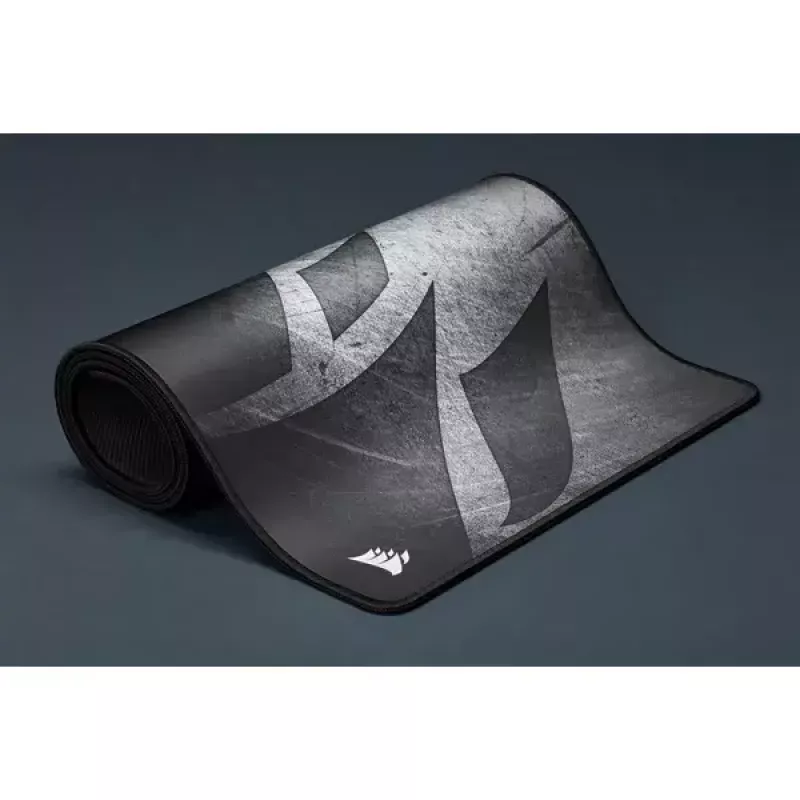 Peļu paliktnis Corsair MM300 PRO