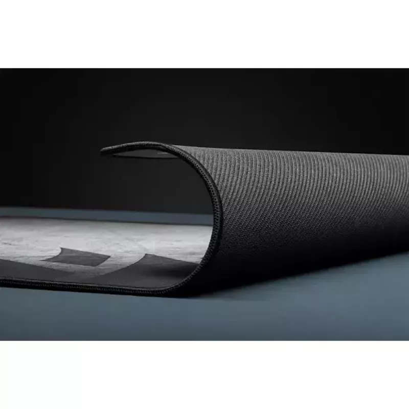 Peļu paliktnis Corsair MM300 PRO