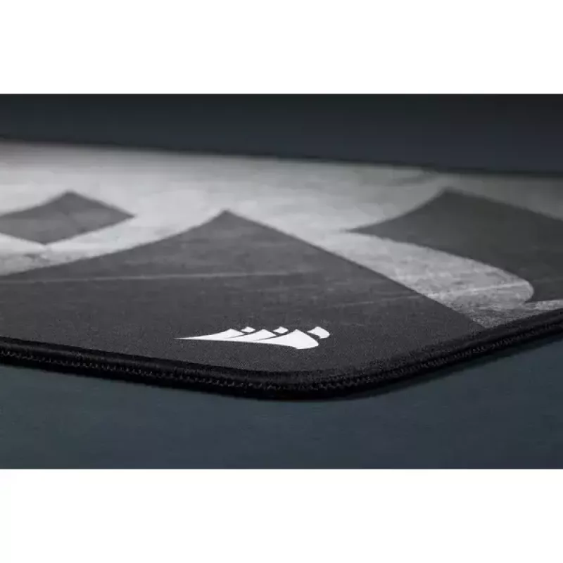 Peļu paliktnis Corsair MM300 PRO