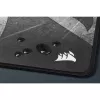 Peļu paliktnis Corsair MM300 PRO
