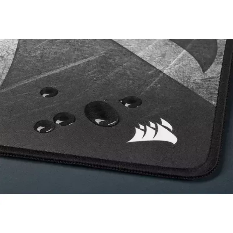 Peļu paliktnis Corsair MM300 PRO