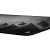 Peļu paliktnis Corsair MM300 PRO