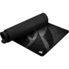 Peļu paliktnis Corsair MM300 PRO