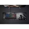 Peļu paliktnis Corsair MM300 PRO