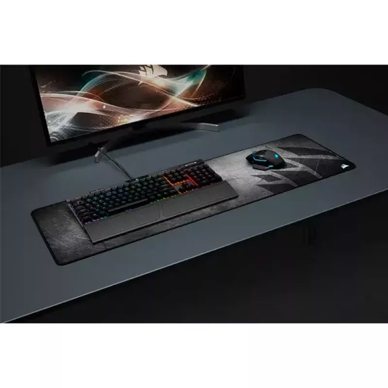Peļu paliktnis Corsair MM300 PRO