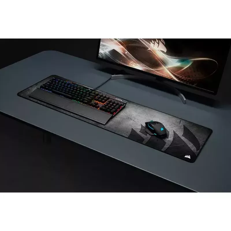 Peļu paliktnis Corsair MM300 PRO
