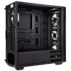 PC korpuss Kolink Observatory Midi Tower melns