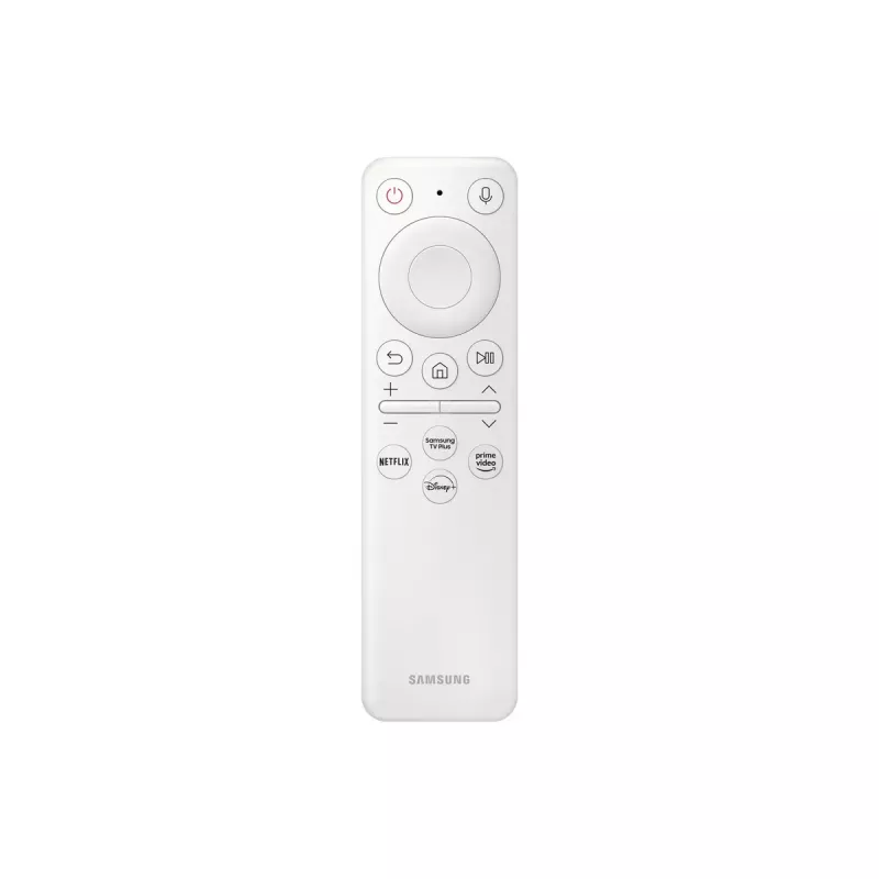 Samsung G70B datora monitors 81,3 cm (32 colli) 3840 x 2160 pikseļi 4K Ultra HD LED Melns