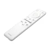 Samsung G70B datora monitors 81,3 cm (32 colli) 3840 x 2160 pikseļi 4K Ultra HD LED Melns