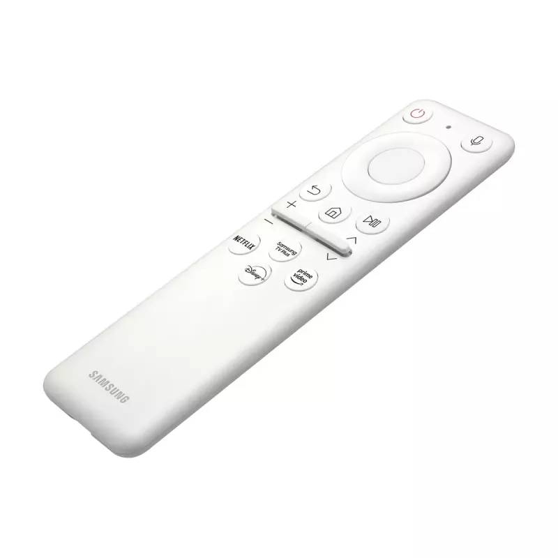 Samsung G70B datora monitors 81,3 cm (32 colli) 3840 x 2160 pikseļi 4K Ultra HD LED Melns