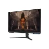 Samsung G70B datora monitors 81,3 cm (32 colli) 3840 x 2160 pikseļi 4K Ultra HD LED Melns