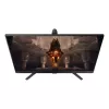 Samsung G70B datora monitors 81,3 cm (32 colli) 3840 x 2160 pikseļi 4K Ultra HD LED Melns
