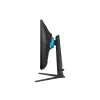 Samsung G70B datora monitors 81,3 cm (32 colli) 3840 x 2160 pikseļi 4K Ultra HD LED Melns