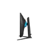 Samsung G70B datora monitors 81,3 cm (32 colli) 3840 x 2160 pikseļi 4K Ultra HD LED Melns