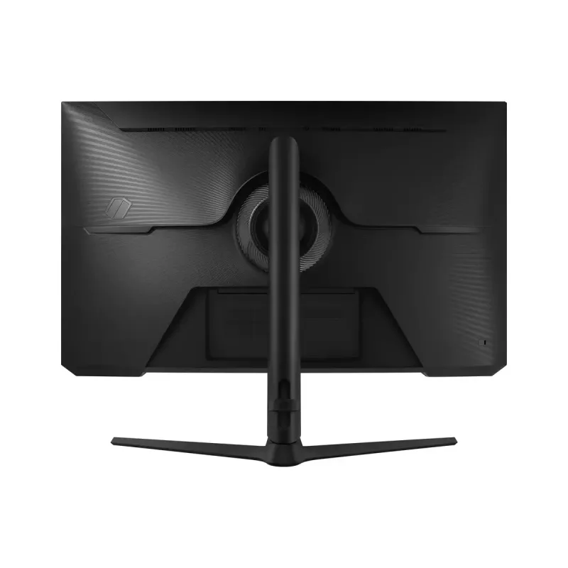 Samsung G70B datora monitors 81,3 cm (32 colli) 3840 x 2160 pikseļi 4K Ultra HD LED Melns
