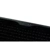Dzesētājs Alphacool NexXxoS UT60