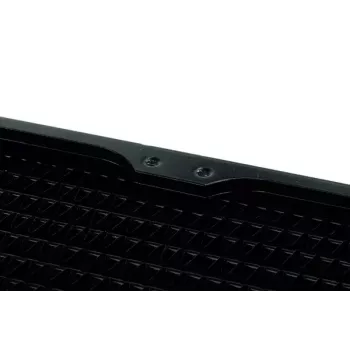 Dzesētājs Alphacool NexXxoS UT60