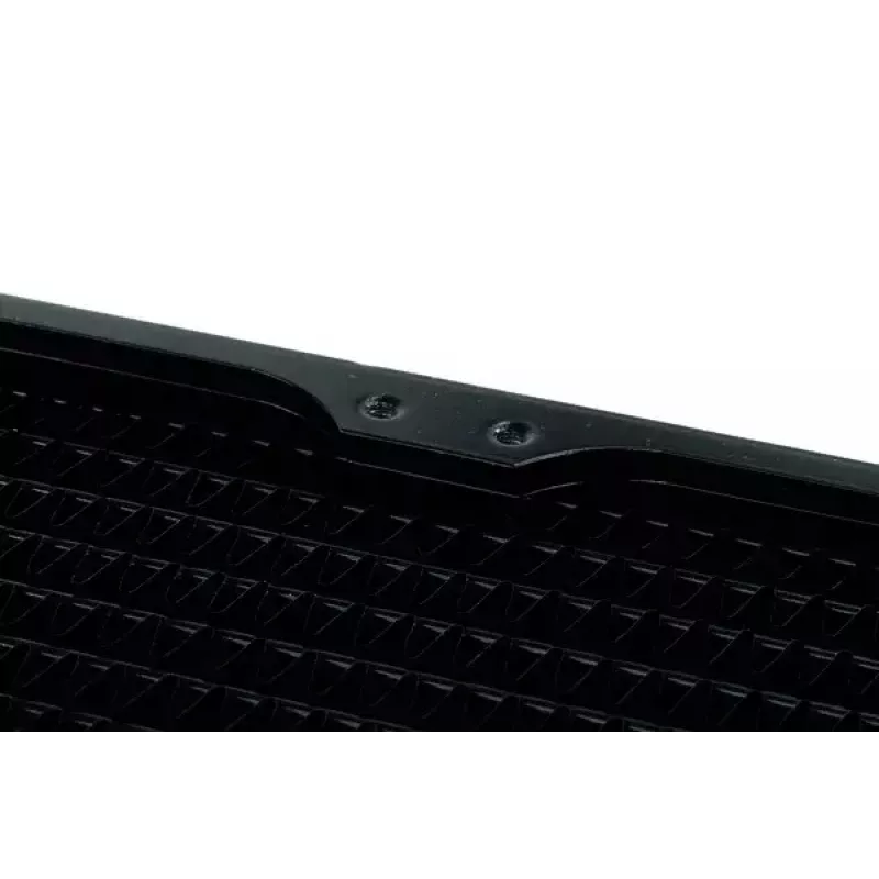 Dzesētājs Alphacool NexXxoS UT60