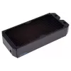 Dzesētājs Alphacool NexXxoS UT60
