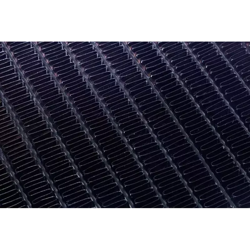 Dzesētājs Alphacool NexXxoS UT60