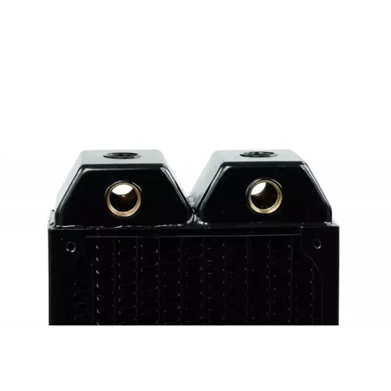 Dzesētājs Alphacool NexXxoS UT60